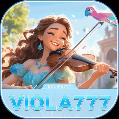 viola777 viola777
