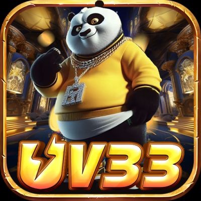uv33k0