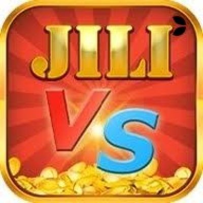 jilivs jilivs