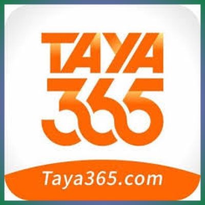 taya3653kw