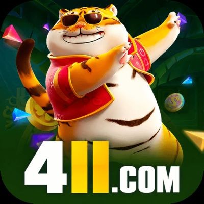 4ii 4ii