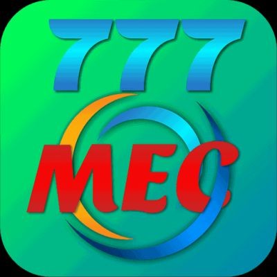 777mec 777mec