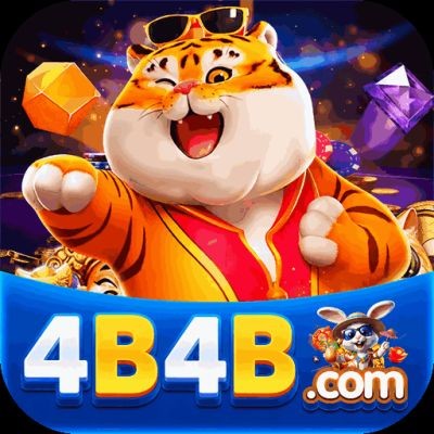 ix4b4b