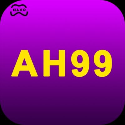 ah99 ah99