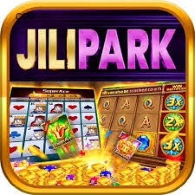 jilipark9p