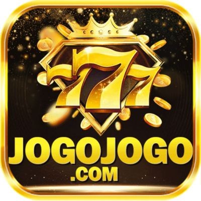 jogojogoz5