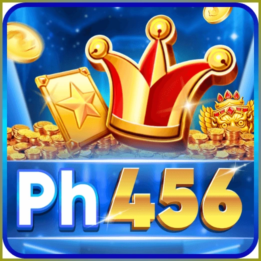 ph456l6p