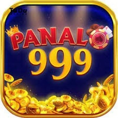panalo999t8