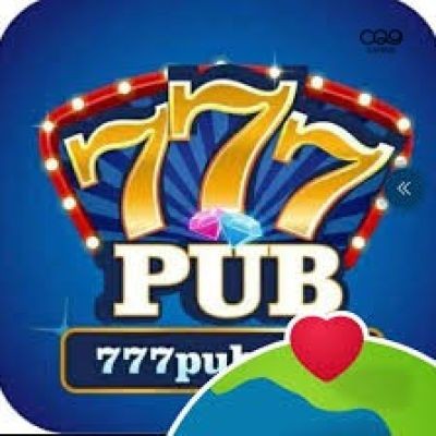 777pub 777pub