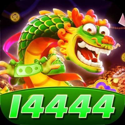 i4444u