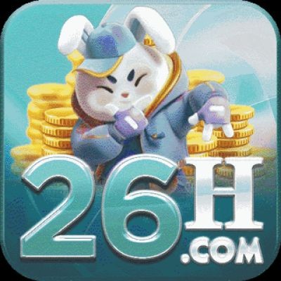 26h 26h