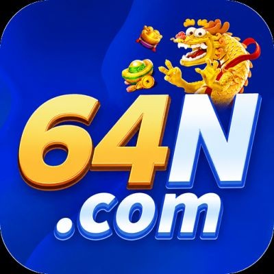 64n 64n