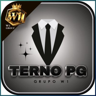 ternopg ternopg