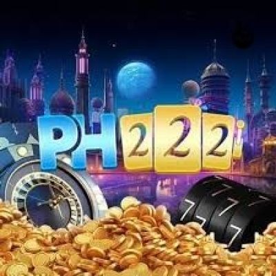 ph22v7
