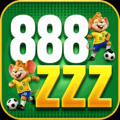 888zzz 888zzz