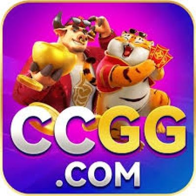 ccggt5