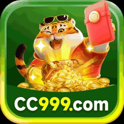 cc999i