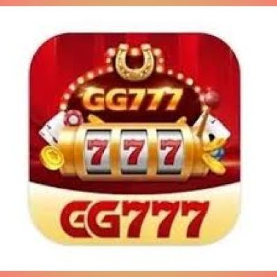 gg7779
