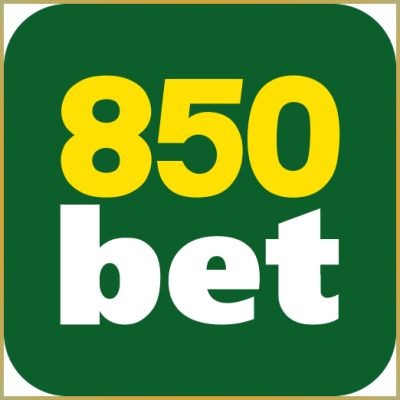 850bet 850bet