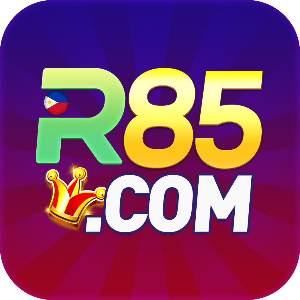 r85 r85