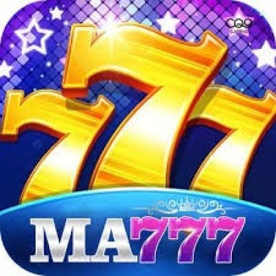 ma777 ma777