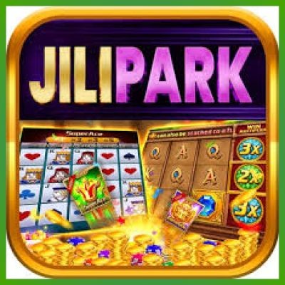 jilipark jilipark