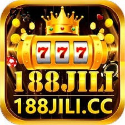 188jili 188jili
