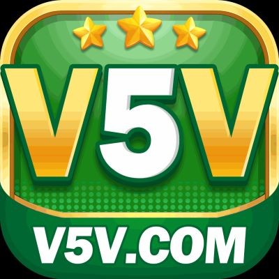 v5v v5v