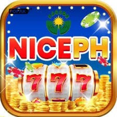 nicephgh