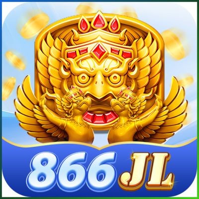 gb866jl