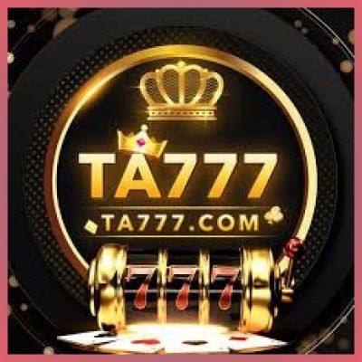 ta777b
