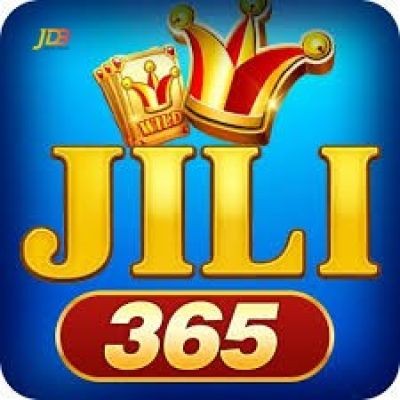 jili365 jili365