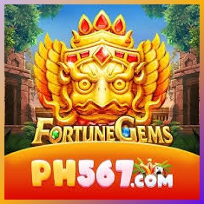ph567 ph567