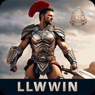 llwwin llwwin