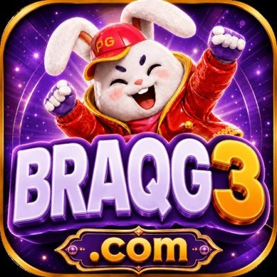 braqg3