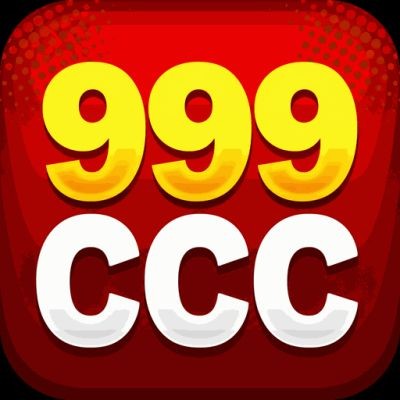999ccc 999ccc