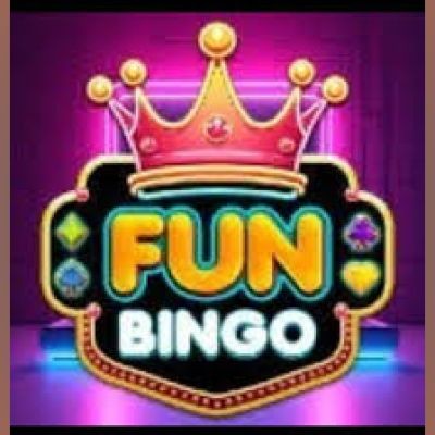 funbingo
