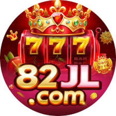 jy82jl