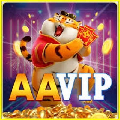 aavip7