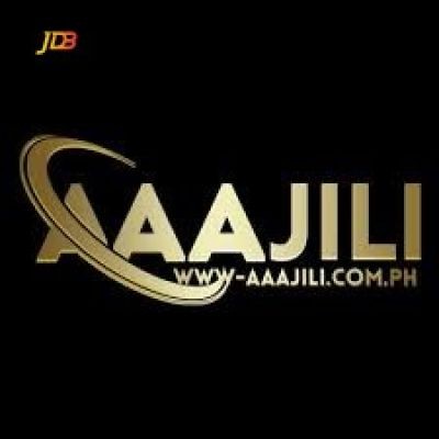 aaajili aaajili
