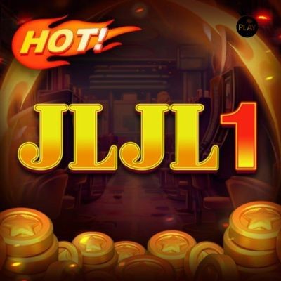 jljl1g