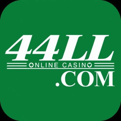 44ll 44ll