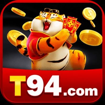 t94 t94