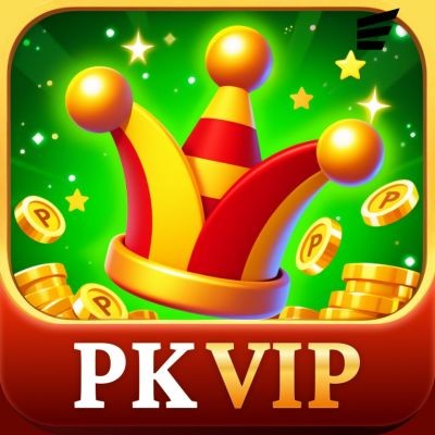 pkvip pkvip