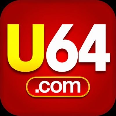u64 u64