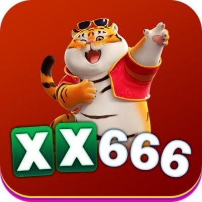 xx666 xx666