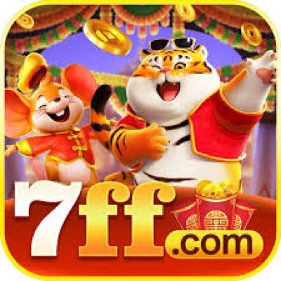 7ff 7ff