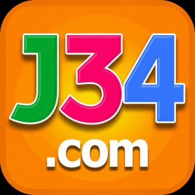 j34v6l