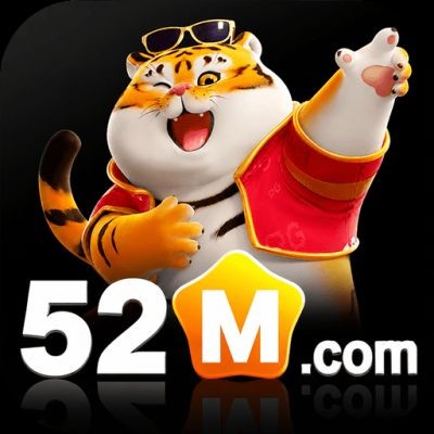 52m 52m