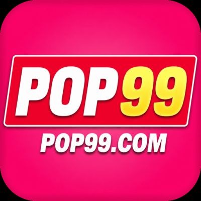 pop991